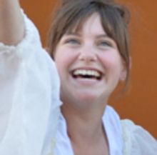 24 Years of Nothing But Drama! Camp Equinox Comes Into Its 24th Year of Theatre Camp!