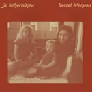 Phosphorescent's Jo Schornikow Announces Debut Album