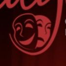 Bay City Players Announces Auditions for ANNIE
