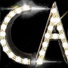CHICAGO Extension Announced At The Fulton Theatre!