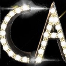 CHICAGO Extension Announced At The Fulton Theatre!