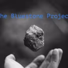 Kef Theatrical to Feature American Political Landscape in 'Bluestone Project'…
