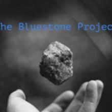 Kef Theatrical to Feature American Political Landscape in 'Bluestone Project' Reading