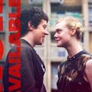 John Cameron Mitchell's HOW TO TALK TO GIRLS AT PARTIES Now Available on All Digital Platforms