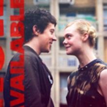 John Cameron Mitchell's HOW TO TALK TO GIRLS AT PARTIES Now Available on All Digital…