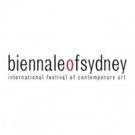 Japanese Artist Akira Takayama Prepares To Film Artwork For 21st Biennale Of Sydney