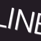 OFF THE LINE: A Concert Comes to Feinstein's/54 Below