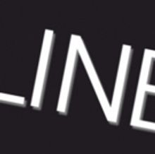 OFF THE LINE: A Concert Comes to Feinstein's/54 Below