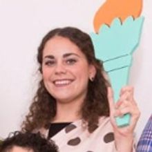 Inside Broadway's GERSHWINS' REAL MAGIC To Get Special Performances At Lincoln Cent