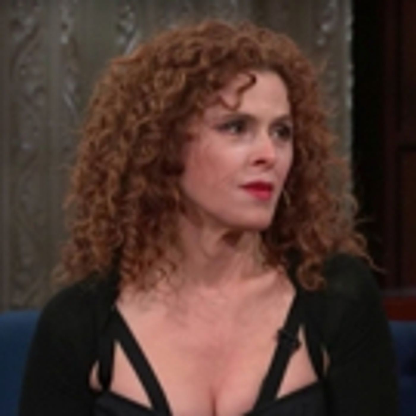 Brief 2/7: HEY, LOOK ME OVER! Opens at Encores! and More!  Image