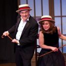 Act II Playhouse Presents A FEW OF OUR FAVORITE THINGS