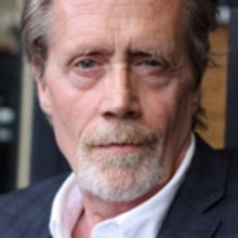 LIVING WILL Premieres At The Toronto Fringe