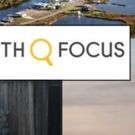 KCETLink And Thomson Reuters Foundation Announce New Season Of EARTH FOCUS