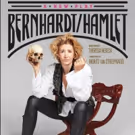 Win Two Tickets To The Closing Of BERNHARDT/HAMLET!