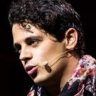 Cancelled Yiannopoulos Book Notes Revealed In Lawsuit Documents