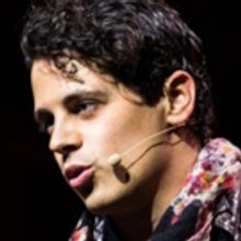 Cancelled Yiannopoulos Book Notes Revealed In Lawsuit Documents