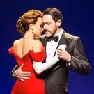 PRETTY WOMAN Box Office Opens Tomorrow, May 22