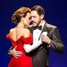 PRETTY WOMAN Box Office Opens Tomorrow, May 22