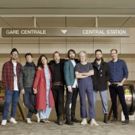 Broken Social Scene to Perform at Arts & Crafts SXSW Showcase