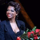 Photo Coverage: Real Housewife Kandi Burruss Makes Her Broadway Debut in CHICAGO!
