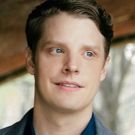 Benjamin Robinson To Lead Opera Ithaca