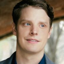 Benjamin Robinson To Lead Opera Ithaca