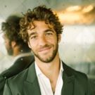 Lorenzo Viotti is the New Chief Conductor Of The Netherlands Philharmonic Orchestra…