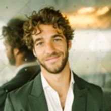 Lorenzo Viotti is the New Chief Conductor Of The Netherlands Philharmonic Orchestra A