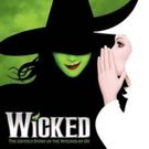 WICKED Tickets Now On Sale