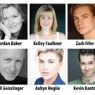 Cast And Creative Team Announced For THINGS I KNOW TO BE TRUE at Milwaukee Rep