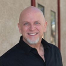 Comedian Don Barnhart Returns To Las Vegas Residency