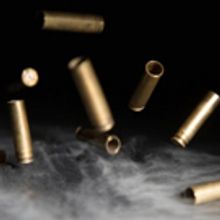 The Everyman Present Their Summer Show THE LONESOME WEST