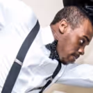 NYU Skirball Presents LOVE HEALS ALL WOUNDS