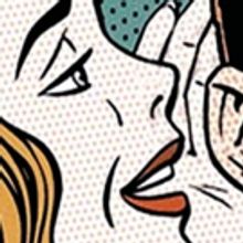 Neil Simon Comedy RUMORS Comes to Pocket Sandwich