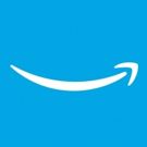 Amazon's Best of Prime 2017 Reveals the Year's Biggest Trends