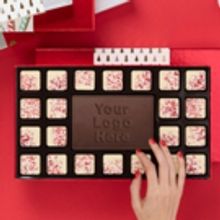 Totally Chocolate Releases Its 2018 Holiday Gift Guide