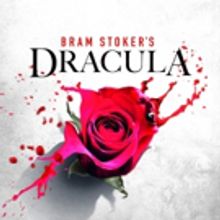 Contemporary Reimaging Of DRACULA To Tour The UK This Autumn