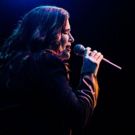 Kean University Presents CLOSE TO YOU, A Musical Tribute To The Carpenters