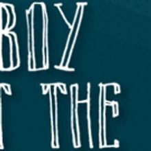 Roanoke Children's Theatre Presents Production That Focuses On Overscheduled And Stre