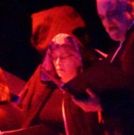 THE POE SPECTACULAR Is Back At Lost Nation Theater
