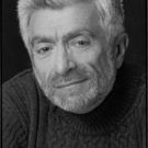 New Rochelle Opera Honors Palumbo And Buchalter At Annual Spring Gala