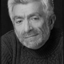 New Rochelle Opera Honors Palumbo And Buchalter At Annual Spring Gala