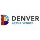 Three Denver Arts & Venues Projects Honored Today At Americans For The Arts Annual…