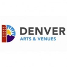 Three Denver Arts & Venues Projects Honored Today At Americans For The Arts Annual Co