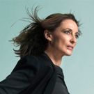 LUNA GALE Tackles The Universal Ethical Debate About Child Protection, Trauma And…