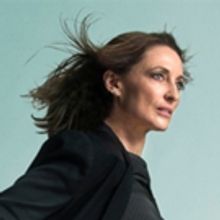 LUNA GALE Tackles The Universal Ethical Debate About Child Protection, Trauma And Com