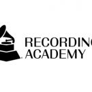 Yolanda Adams, Gustavo Dudamel, Anne Akiko Meyers, & More Added To The Lineup For Grammy Salute To Music Legends Television Special