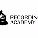 Yolanda Adams, Gustavo Dudamel, Anne Akiko Meyers, & More Added To The Lineup For…