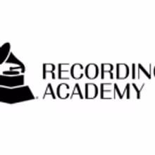 Yolanda Adams, Gustavo Dudamel, Anne Akiko Meyers, & More Added To The Lineup For…