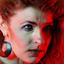 Launch Into Spring With SILHOUETTE From Scotto Moore and Eddie DeHais